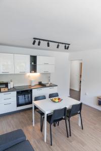 Gallery image of Apartment Fani with free private parking in Dubrovnik