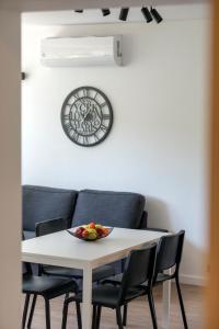 Gallery image of Apartment Fani with free private parking in Dubrovnik
