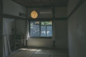 Fotografie z fotogalerie ubytování Nari Nuttari Nari v destinaci Niigata