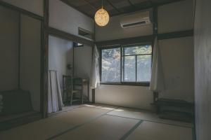 Fotografie z fotogalerie ubytování Nari Nuttari Nari v destinaci Niigata