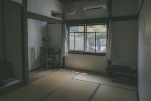 Fotografie z fotogalerie ubytování Nari Nuttari Nari v destinaci Niigata