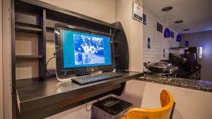 Gallery image of Best Western Inn Florence in Florence