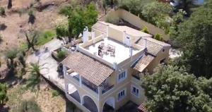 Fotografie z fotogalerie ubytování Olea Home v destinaci Agia Pelagia Chlomou + 55 fotografií