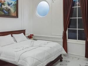 Gallery image of Sakura Guest House by The Lavana in Batu +14 photos