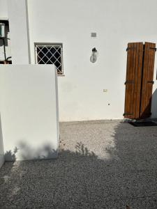 Fotografie z fotogalerie ubytování Villa Eribis v Duna Verde