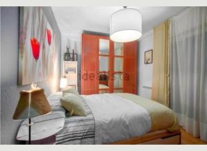 Fotografie z fotogalerie ubytování Private Room Peace v destinaci San Sebastián
