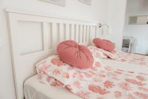 Fotografia z galérie ubytovania Studio-Appartements Emwey v Trogiri