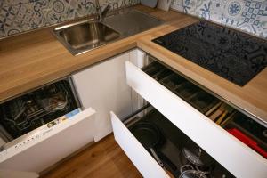 Imagem da galeria de Appartamento Nautilus em Lido di Jesolo