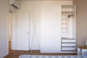 Imagem da galeria de Appartamento Nautilus em Lido di Jesolo