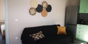 Φωτογραφία από το άλμπουμ του Lemonia Rooms 4 στον Πλατύ Γιαλό Σίφνου