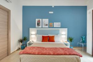 Gallery image of Anima Rooms Apartments in Sciacca