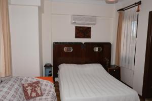 Gallery image of Uzum Hotel in Bozcaada