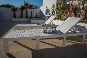 Kép Exclusivo cortijo con piscina privada szállásáról Almeríában a galériában
