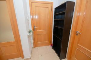 Imagen de la galería de For You Rentals Hermoso apartamento TEMPORAL Plaza Zerolo - Chueca - Madrid INF1F, en Madrid