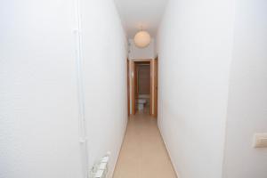 Imagen de la galería de For You Rentals Hermoso apartamento TEMPORAL Plaza Zerolo - Chueca - Madrid INF1F, en Madrid