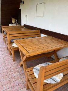 Fotografie z fotogalerie ubytování Guest House Vučeta v destinaci Slunj