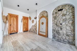 Fotografie z fotogalerie ubytování Hildegard Hotel v destinaci Alanya