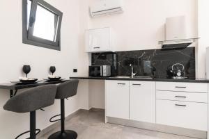 Afbeelding uit fotogalerij van Nostalgia Apartments Zante in Zakynthos