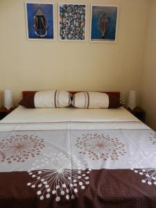 Foto dalla galleria di Apartment Premantura a Premantura