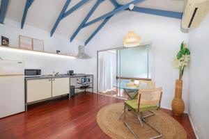 Imagen de la galería de The Forest Lodge, en Mount Tamborine