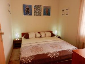 Foto dalla galleria di Apartment Premantura a Premantura