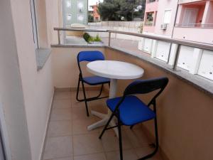 Foto dalla galleria di Apartment Premantura a Premantura