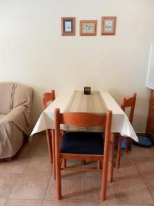 Foto dalla galleria di Apartment Premantura a Premantura Altre 12 foto