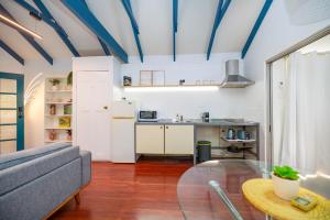 Imagen de la galería de The Forest Lodge, en Mount Tamborine