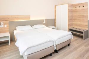 Φωτογραφία από το άλμπουμ του Residenza Panorama σε Costermano