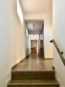 Fotografie z fotogalerie ubytování Casa Dima v destinaci Constanţa