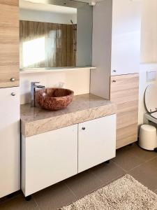 Fotografie z fotogalerie ubytování Casa Dima v destinaci Constanţa + 31 fotografií