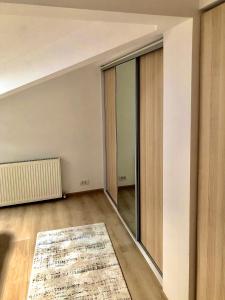 Fotografie z fotogalerie ubytování Casa Dima v destinaci Constanţa