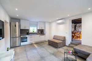 Gallery image of Kuca za odmor Sliskovic  +30 photos