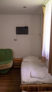 ボルネ・スリノボにあるGaleria PRLのギャラリーの写真