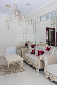 Gallery image of River Stone Hotel in Sheshory