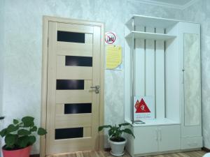 Fotografie z fotogalerie ubytování Dasha Guest House 2 v destinaci Naryn