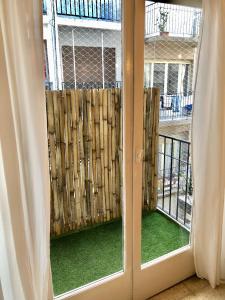 Foto de la galería de Departamento zona Güemes, a dos cuadras del mar ,Dos ambientes,céntrico en Mar del Plata