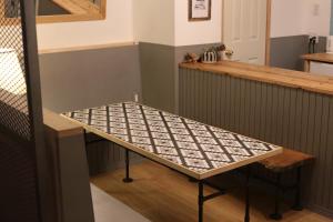 Fotografie z fotogalerie ubytování Greenwood Hostel v destinaci Izumi-Sano