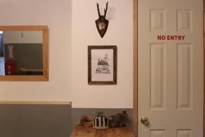 Fotografie z fotogalerie ubytování Greenwood Hostel v destinaci Izumi-Sano