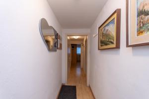 Gallery image of Villa Catia in Moena