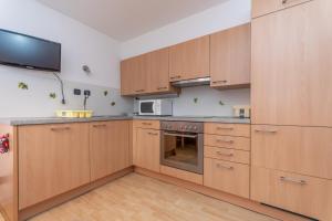 Gallery image of Villa Catia in Moena