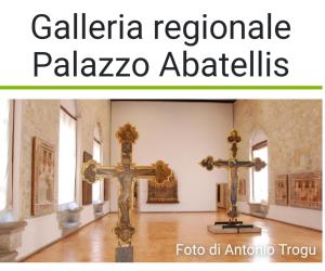 Kép Virginia House 2 szállásáról Palermóban a galériában