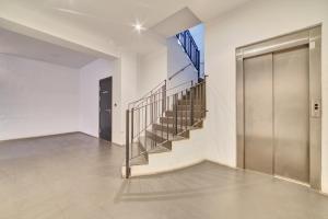 Fotografie z fotogalerie ubytování Apartamentos Rioja Confort by Clabao v destinaci Logroño