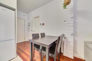 Fotografie z fotogalerie ubytování Apartamentos Rioja Confort by Clabao v destinaci Logroño