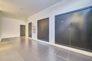 Fotografie z fotogalerie ubytování Apartamentos Rioja Confort by Clabao v destinaci Logroño