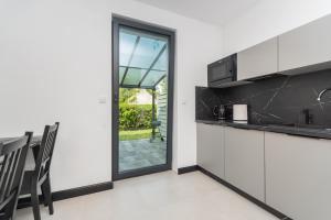 Gallery image of Domki i Pokoje Krótka 4 in Sztutowo