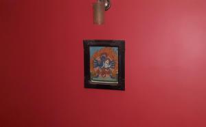 帕坦Ambience House的相册照片