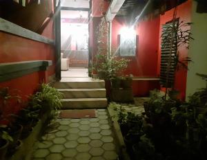 帕坦Ambience House的相册照片