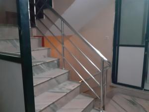 帕坦Ambience House的相册照片