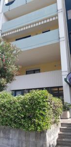 Gallery image of Easy Gardalake in Riva del Garda